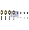 VOLVO 1653990S Repair Kit